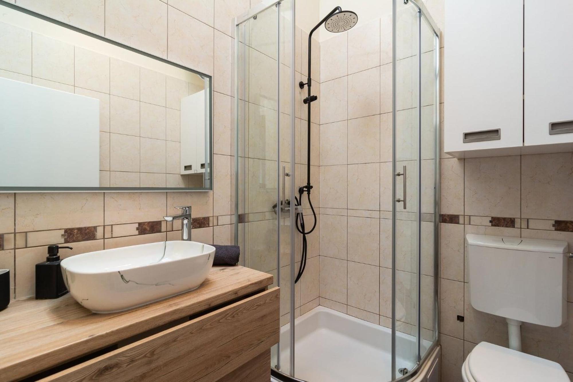 Apartment Antonio