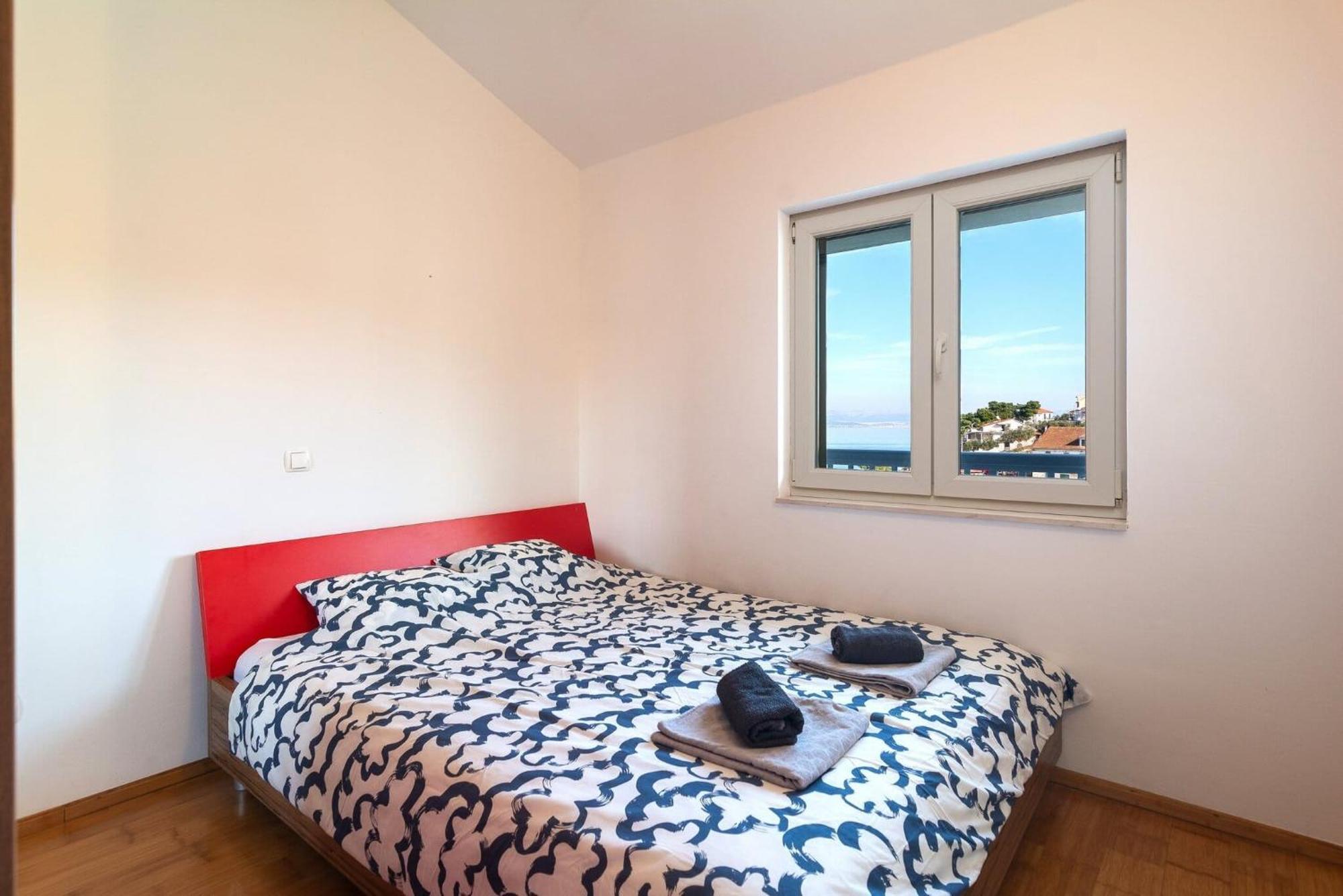 Apartment Antonio *